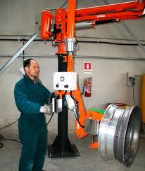 Tratamiento superficial.jpg