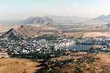 Archivo:1-Pushkar 3.jpg