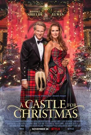A castle for christmas-807692861-mmed.jpg