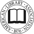 American library association.gif