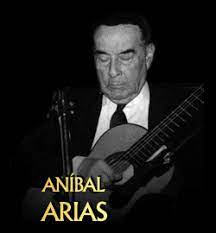 Aníbal arias.jpg