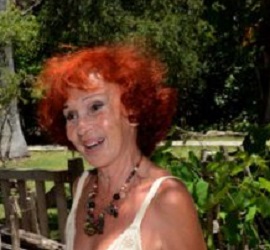 AnaMariaSalas creadoraToqui.jpg