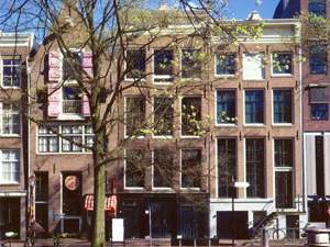 Anne frank huis.jpg