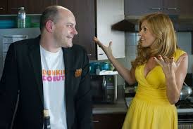 Archivo:Buscando un amigo para el fin 2.jpg