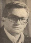 Carlos Luis A Segura.jpg