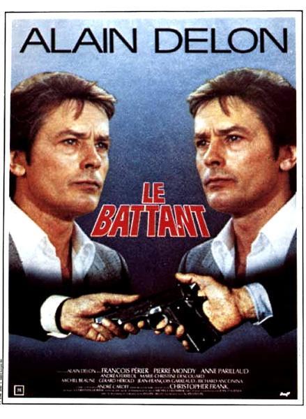 Archivo:Cerco de muerte-1.jpg