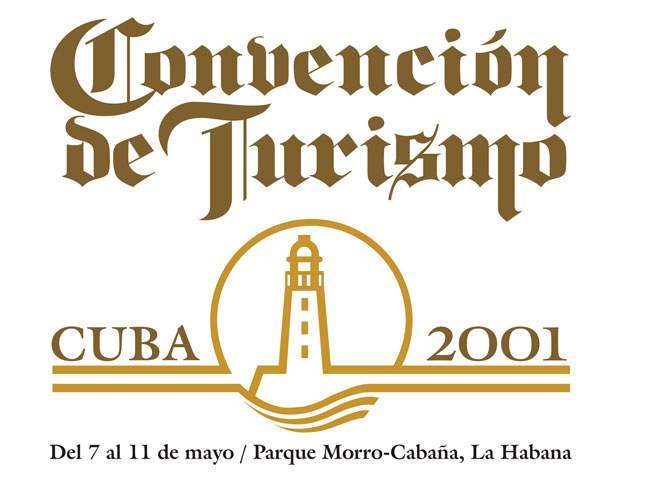 Archivo:Convencion2001.jpg