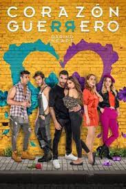 Corazonguerrerotyt.jpg