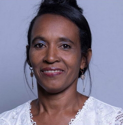 Daniana Fuentes Rivera.jpg