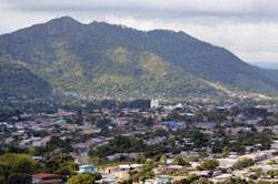 Departameto de jinotega.jpg