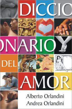 Diccionario del Amor.jpg