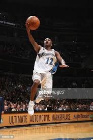 Earl Boykins - EcuRed