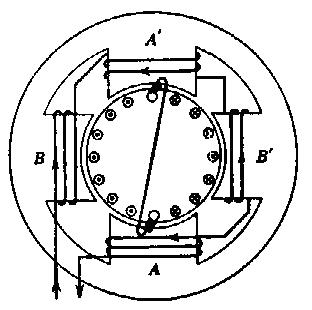 Archivo:Figura a.jpeg