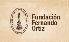 Fundación Fernando Ortiz - EcuRed
