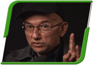 Archivo:Gabriel Jaime Caro.gif