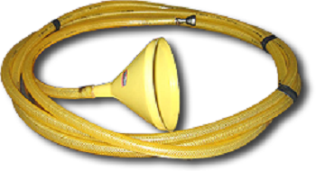 Archivo:Gom horn natural.png