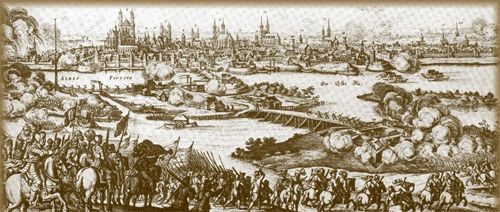 Archivo:Guerra de los 30.gif