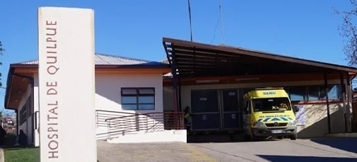 Archivo:HOSPITAL-DE-QUILPUE2.jpg
