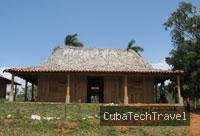 Hotel-mil-cumbres-ecohotel.615-157x112-000000.jpg