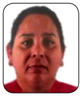 Idalia jimenez fuentes.jpg