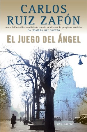 Archivo:JuegoAngel.jpeg