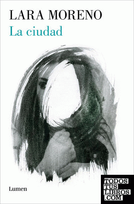 La-ciudad.gif