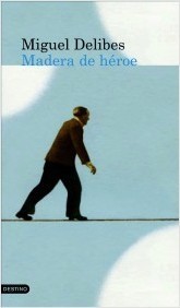 Libro 1291034452.jpg