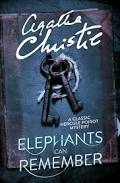 Los elefeantes pueden recordar images.jpg