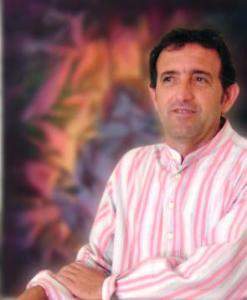 Macelino Dominguez.jpg