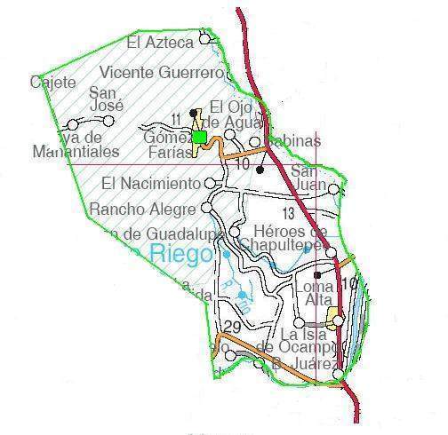 Archivo:Mapa de Gómez Frías.jpg