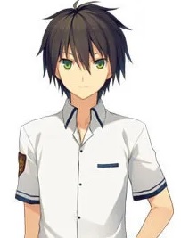 Archivo:Masaya Hinata.jpg