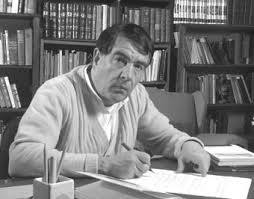 Mauricio Botero Montoya.jpg