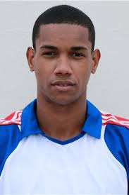 MiguelD Gutierres.jpg