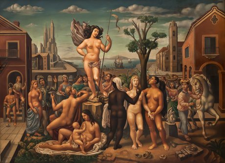 Archivo:Nacimiento de naciones americanas.jpg