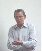 Osmundo Héctor Rodríguez Pérez.jpg