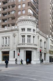 Palacio Ruiz Tagle.jpg