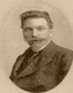 Pedro Abelardo Reszka.jpg
