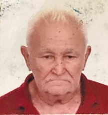 Pedro Lugo Massip.jpg