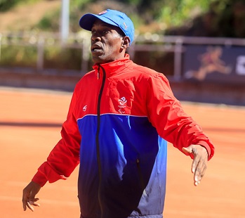 Archivo:Pedro Pablo Bravo.jpg