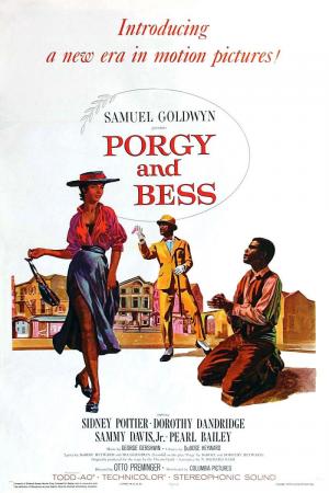 Porgy and bess-614187330-mmed.jpg