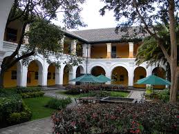 Archivo:San juan de Dios.jpg