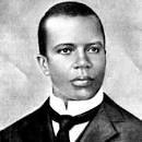 Scott Joplin.jpeg