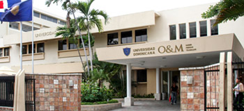 Archivo:Universidad O&M.jpg