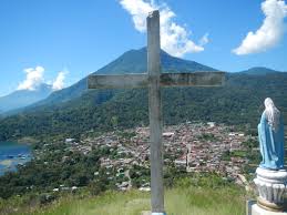 Vista de San Juan La Laguna.jpeg