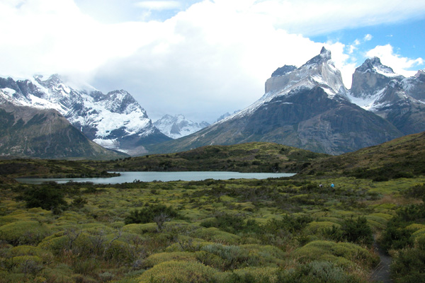 Archivo:Vista de las Montanas.jpg