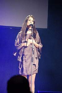 Yolanda Castaño.jpg