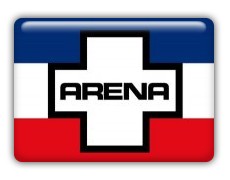 Alianza Republicana Nacionalista (ARENA).jpg