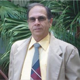 Andres Zaldivar Dieguez.jpg