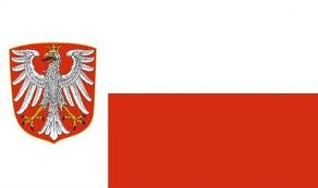 Archivo:Bandera de franxfort del meno.jpeg