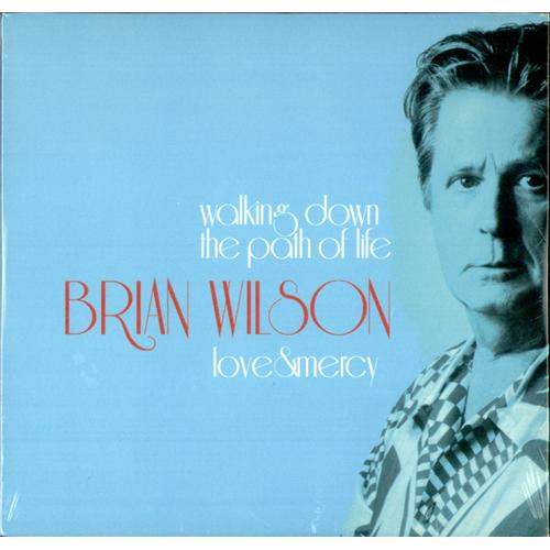 Archivo:Brian-Wilson-Walking-Down-The-425937.jpg